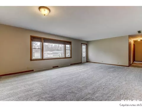6 Twilight Ln, Springfield, IL 62712 photo 5