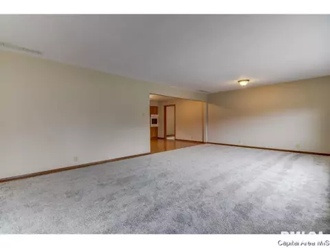6 Twilight Ln, Springfield, IL 62712 photo 25