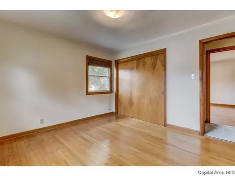 6 Twilight Ln, Springfield, IL 62712 photo 18