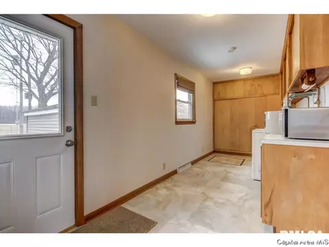 6 Twilight Ln, Springfield, IL 62712 photo 13