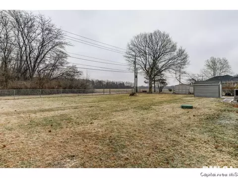 6 Twilight Ln, Springfield, IL 62712 photo 27