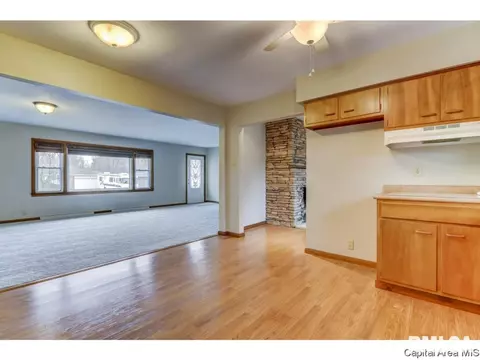 6 Twilight Ln, Springfield, IL 62712 photo 8