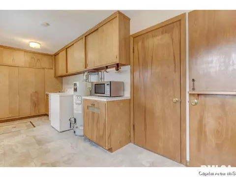 6 Twilight Ln, Springfield, IL 62712 photo 11
