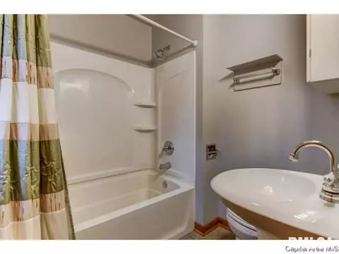 6 Twilight Ln, Springfield, IL 62712 photo 32