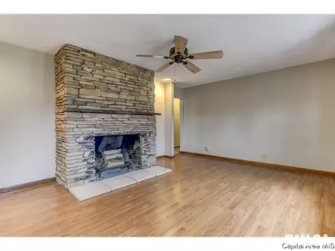6 Twilight Ln, Springfield, IL 62712 photo 12