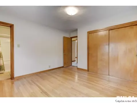 6 Twilight Ln, Springfield, IL 62712 photo 30