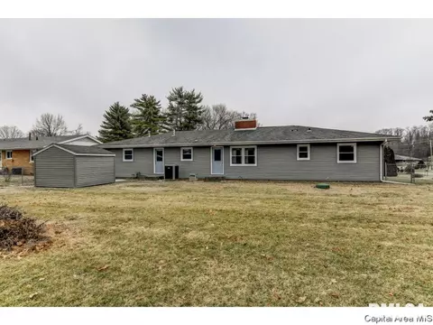 6 Twilight Ln, Springfield, IL 62712 photo 34