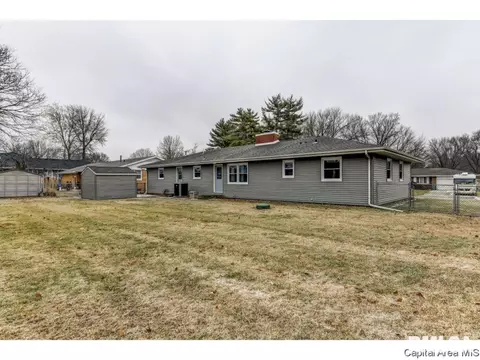 6 Twilight Ln, Springfield, IL 62712 photo 33