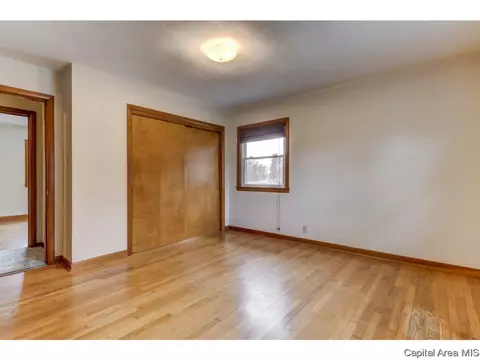 6 Twilight Ln, Springfield, IL 62712 photo 28