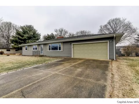 6 Twilight Ln, Springfield, IL 62712 photo 2