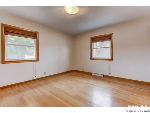 6 Twilight Ln, Springfield, IL 62712 photo 29