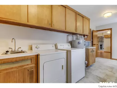 6 Twilight Ln, Springfield, IL 62712 photo 26