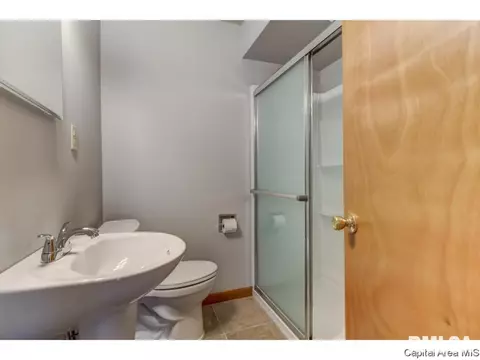 6 Twilight Ln, Springfield, IL 62712 photo 31