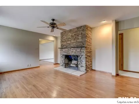6 Twilight Ln, Springfield, IL 62712 photo 14