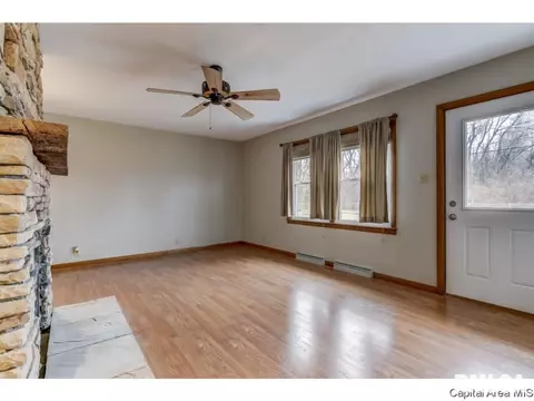 6 Twilight Ln, Springfield, IL 62712 photo 16