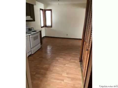 4000-4004 Hazelcrest Rd, Springfield, IL 62703 photo 5