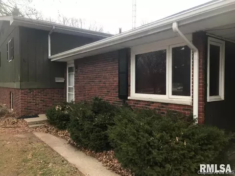 4000-4004 Hazelcrest Rd, Springfield, IL 62703 photo 4