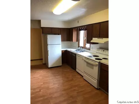 4000-4004 Hazelcrest Rd, Springfield, IL 62703 photo 11