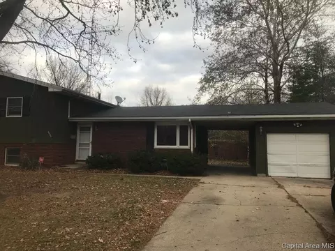 4000-4004 Hazelcrest Rd, Springfield, IL 62703 photo 6