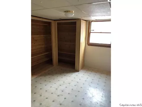 4000-4004 Hazelcrest Rd, Springfield, IL 62703 photo 9