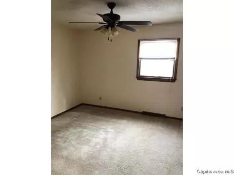 4000-4004 Hazelcrest Rd, Springfield, IL 62703 photo 7