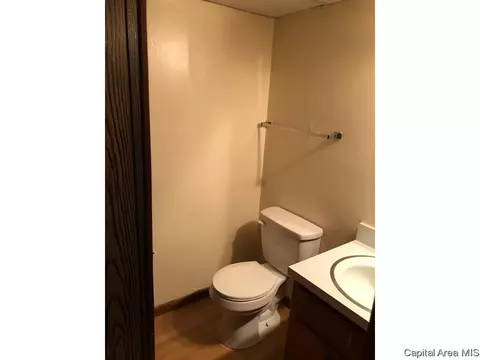 4000-4004 Hazelcrest Rd, Springfield, IL 62703 photo 10