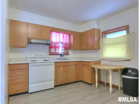 1925 E Kys, Springfield, IL 62702 photo 7