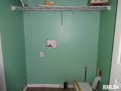 1232 N 14th St, Springfield, IL 62702 photo 9