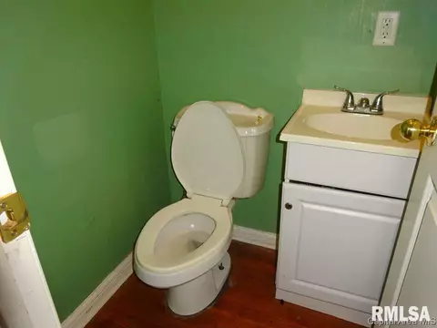 1232 N 14th St, Springfield, IL 62702 photo 15