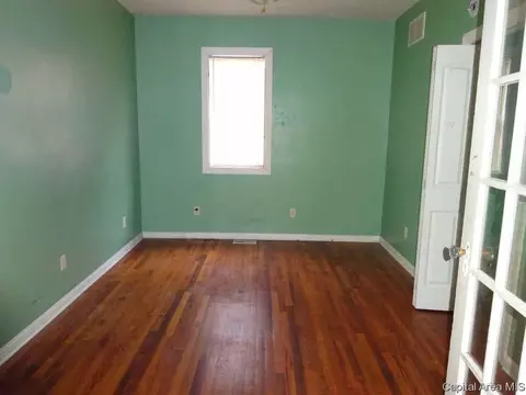 1232 N 14th St, Springfield, IL 62702 photo 7
