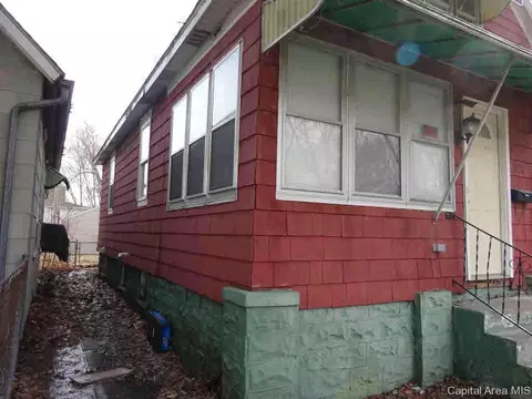 1232 N 14th St, Springfield, IL 62702 photo 2