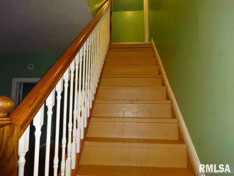 1232 N 14th St, Springfield, IL 62702 photo 13