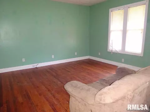 1232 N 14th St, Springfield, IL 62702 photo 4