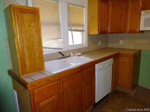 1232 N 14th St, Springfield, IL 62702 photo 5