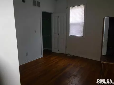 1232 N 14th St, Springfield, IL 62702 photo 11
