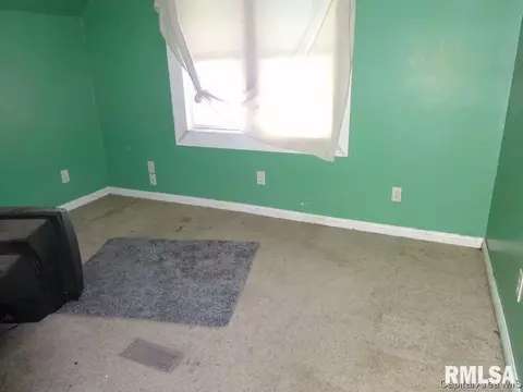 1232 N 14th St, Springfield, IL 62702 photo 10