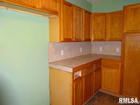 1232 N 14th St, Springfield, IL 62702 photo 6