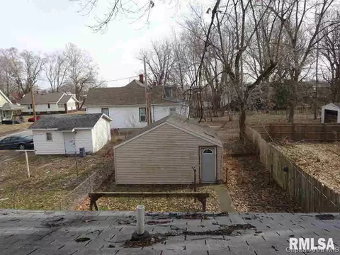 1232 N 14th St, Springfield, IL 62702 photo 22