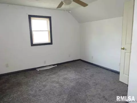 1232 N 14th St, Springfield, IL 62702 photo 12