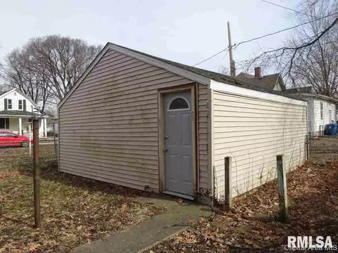 1232 N 14th St, Springfield, IL 62702 photo 24