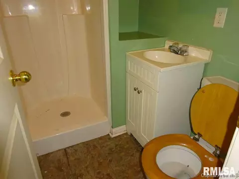 1232 N 14th St, Springfield, IL 62702 photo 14