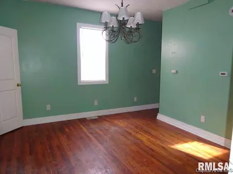 1232 N 14th St, Springfield, IL 62702 photo 3