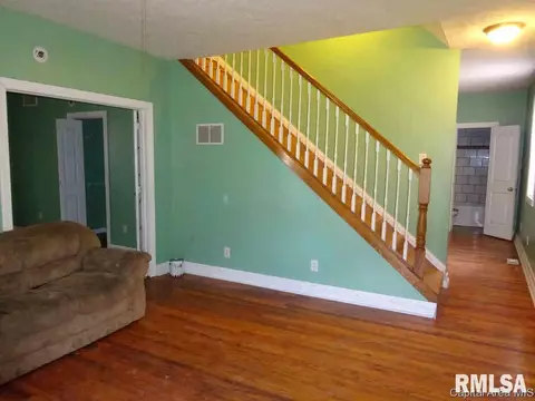 1232 N 14th St, Springfield, IL 62702 photo 8