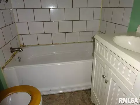 1232 N 14th St, Springfield, IL 62702 photo 16