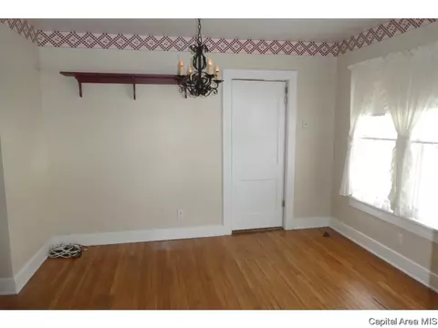 2513 Yale Blvd, Springfield, IL 62703 photo 6