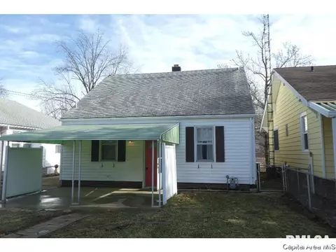 2513 Yale Blvd, Springfield, IL 62703 photo 16