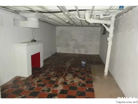 2513 Yale Blvd, Springfield, IL 62703 photo 14