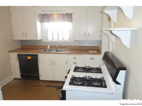 2513 Yale Blvd, Springfield, IL 62703 photo 7