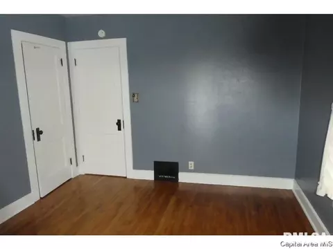 2513 Yale Blvd, Springfield, IL 62703 photo 12