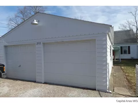2513 Yale Blvd, Springfield, IL 62703 photo 15